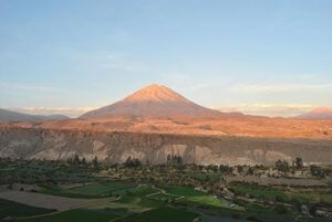arequipa